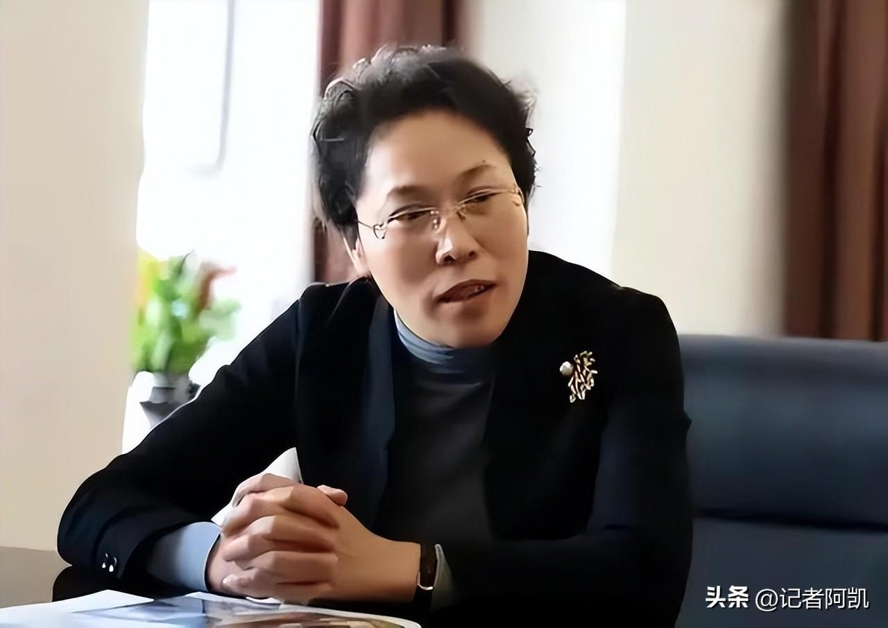 辽阳护士招聘最新公告,探索自然美景之旅,寻求内心平和宁静的旅程