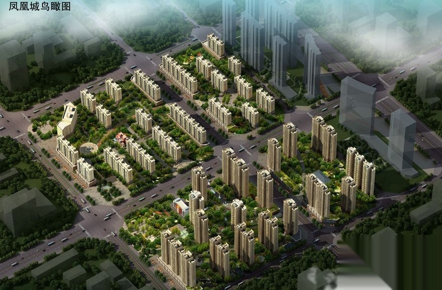 安国凤凰城最新动态揭秘,小巷深处的独特风情