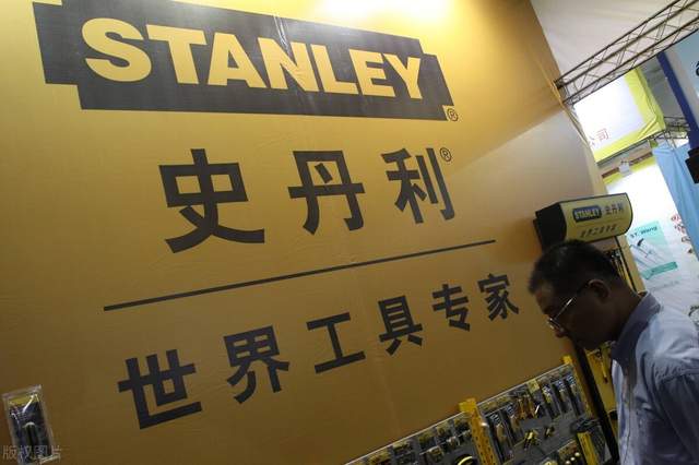 不锈钢链板 第444页