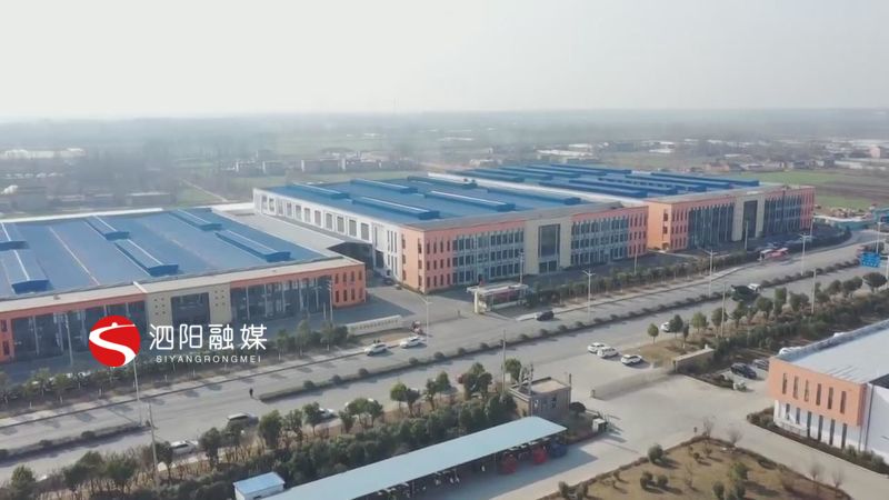 泗阳晨风集团最新招聘动态发布