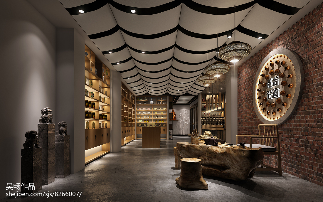 重庆奉节房价动态与探索自然美景的内心平静之旅