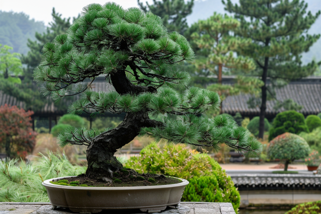 黑松盆景制作视频教程,从入门到精通的艺术之旅