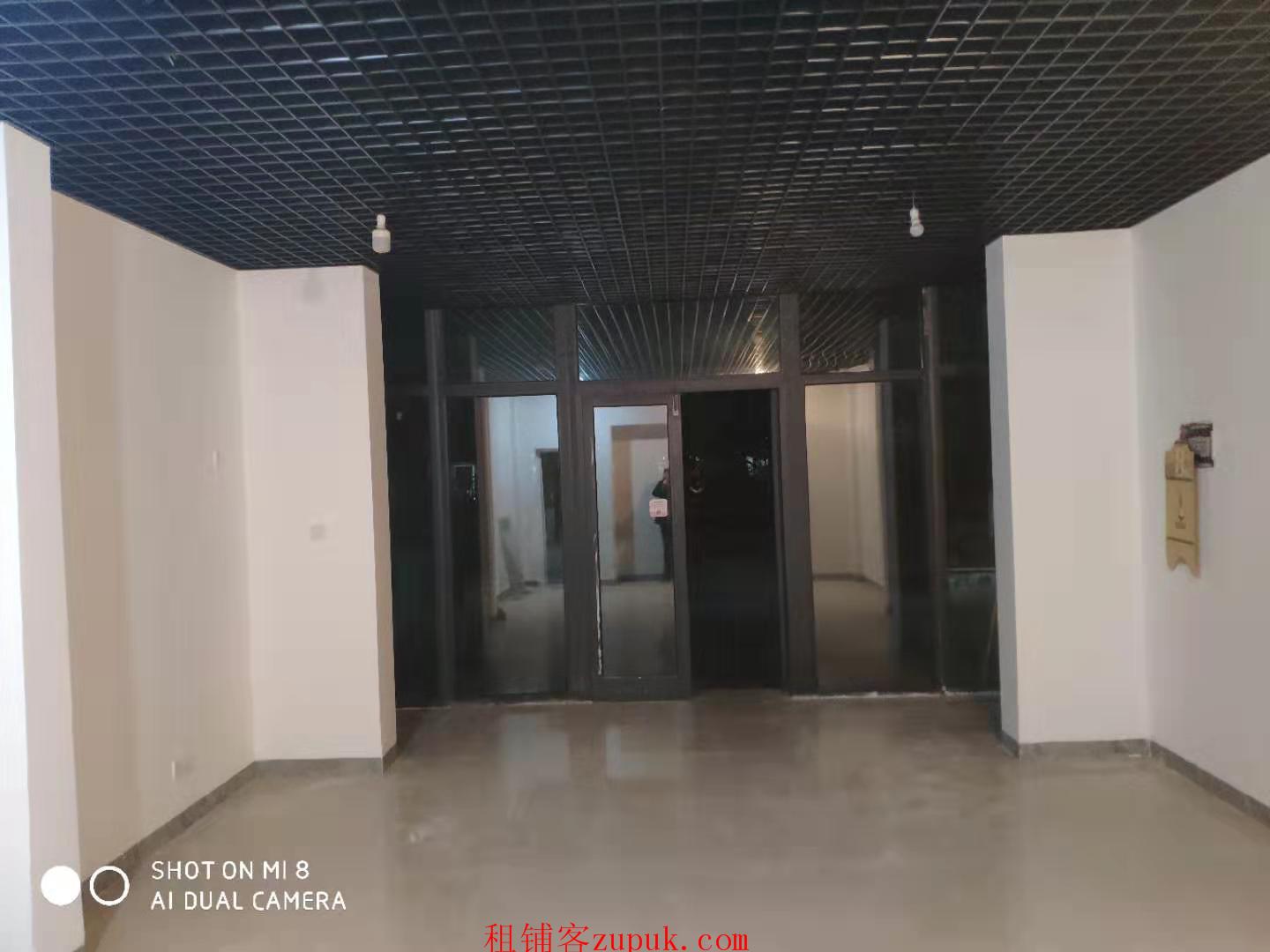 合肥最新门面出租转让,小巷中的惊喜宝藏一览