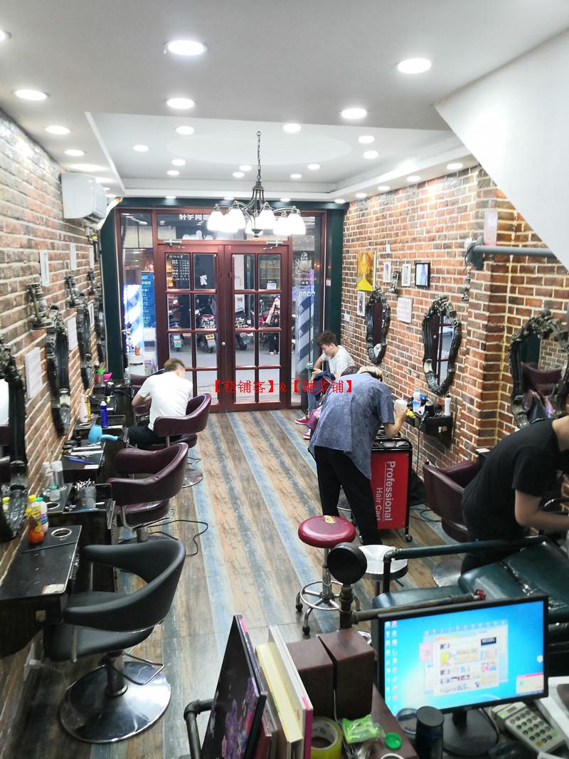 合肥最新门面出租转让,小巷中的惊喜宝藏一览