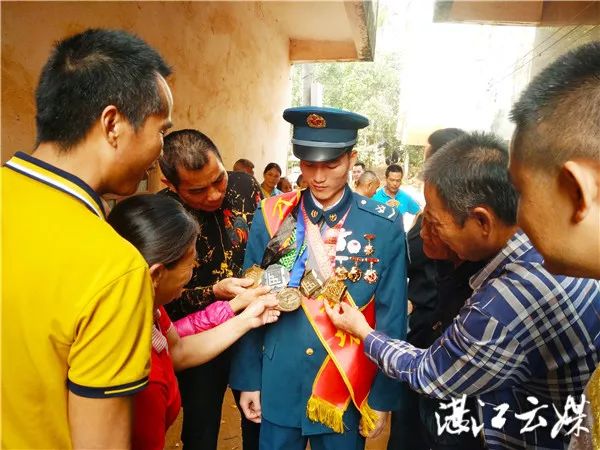 雷州军人被杀最新动态详解,步骤指南与初学者进阶指南