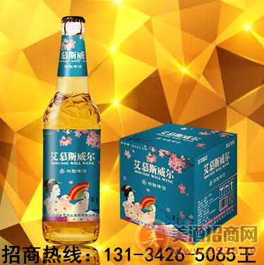 霍山酒厂最新招聘,传统酿酒业的传承与新生之旅