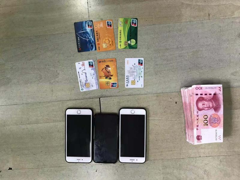 昆山工地最新招聘,携手迈向成功的彼岸,变化带来自信与成就感