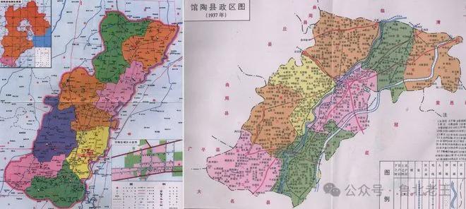 辛集最新地图，探索未知，自信成就梦想之旅导航