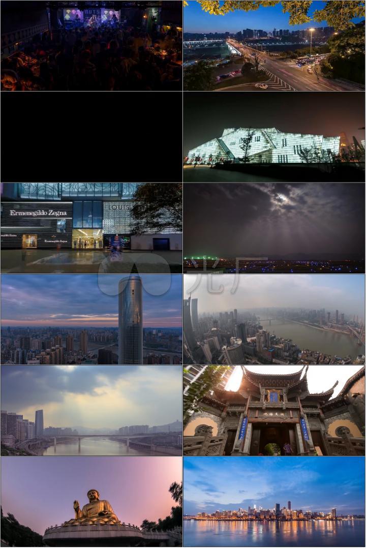 重庆宣传片全新亮相,观看与体验的全面指南