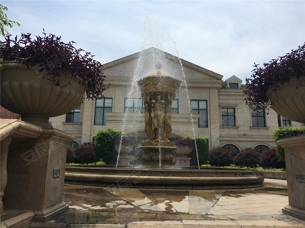 安溪清水湾最新动态,科技重塑生活,感受未来魅力