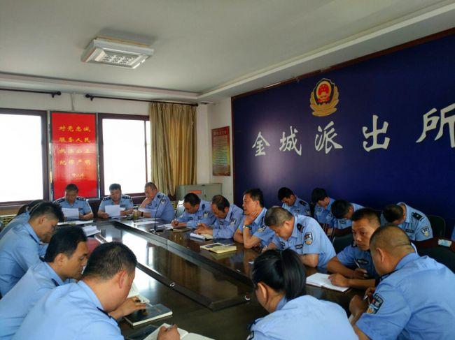 韩城最新租房信息汇总,打造您理想的居住环境