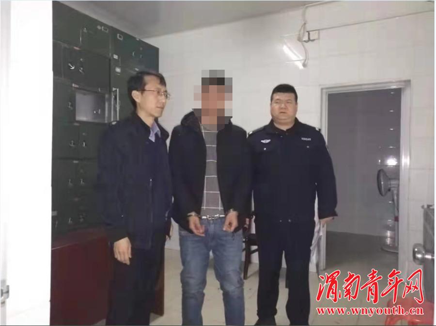 韩城最新租房信息汇总,打造您理想的居住环境