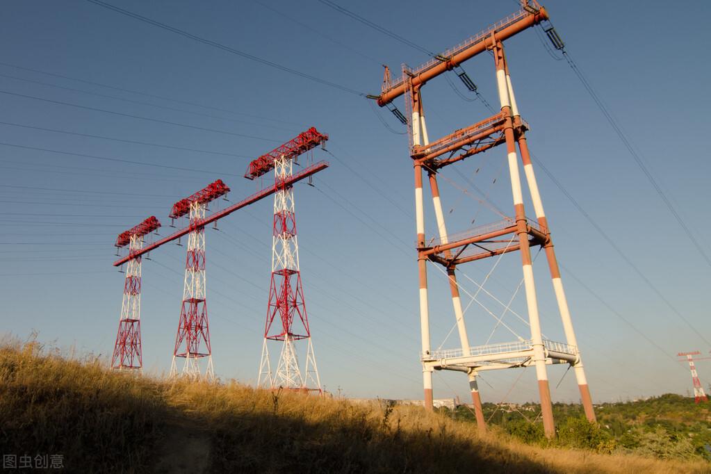 新潮实业重塑市场格局,科技力量引领未来新纪元——最新股价动态!