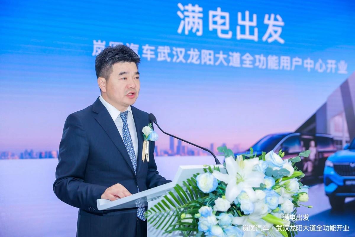 新潮实业重塑市场格局,科技力量引领未来新纪元——最新股价动态!