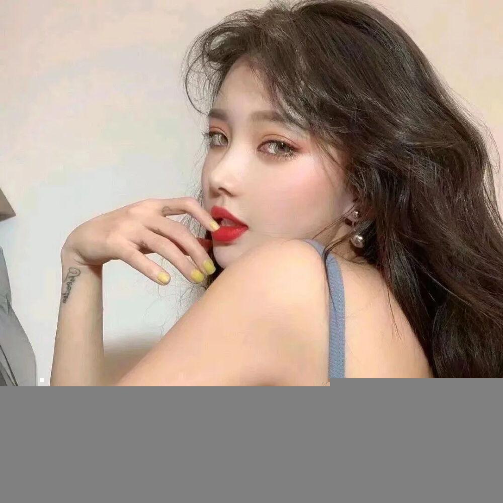 最新带标签女生头像,最新带标签女生头像——科技与美学的完美融合