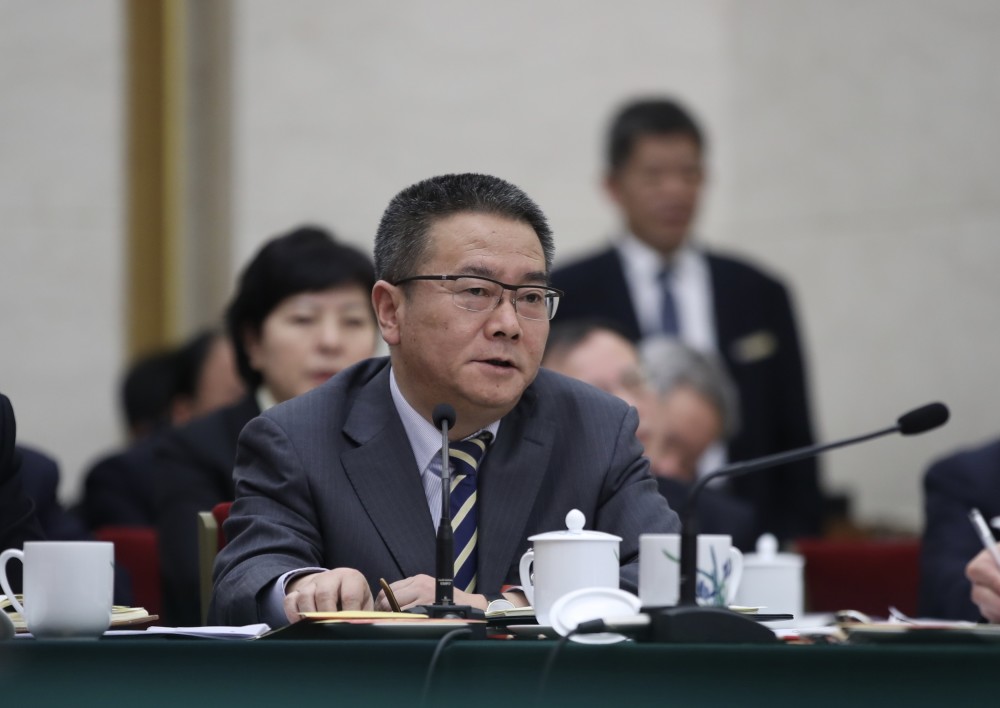 甘肃康军最新动态更新,最新进展与消息汇总