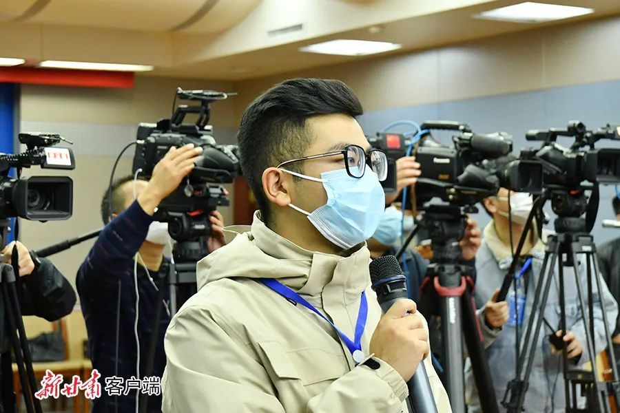 甘肃康军最新动态更新,最新进展与消息汇总