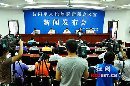 揭秘益阳杨光鑫的成长轨迹与最新成就动态。