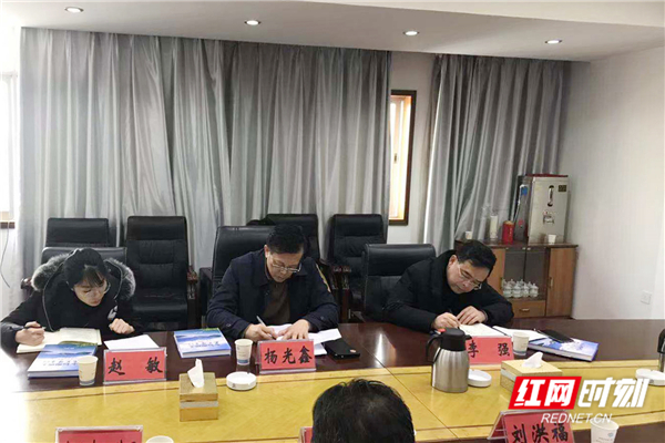 揭秘益阳杨光鑫的成长轨迹与最新成就动态。