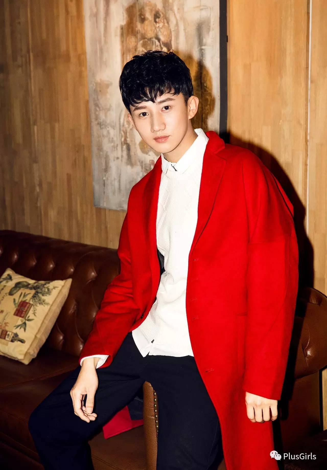 梁振伦最新动态闪亮揭晓!