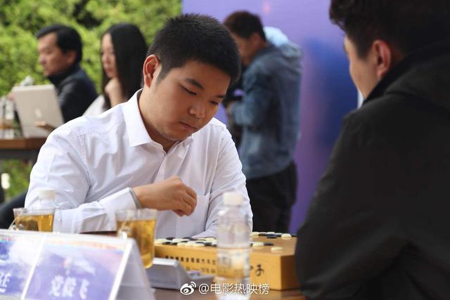 不锈钢金属网带 第400页