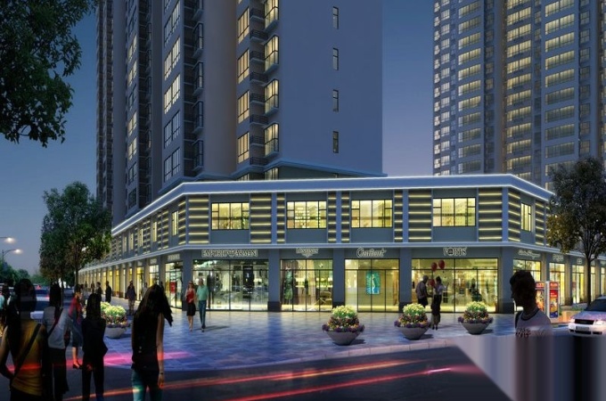 沧州印象青城,最新动态揭示变化中的力量,学习与成长的自信与成就感