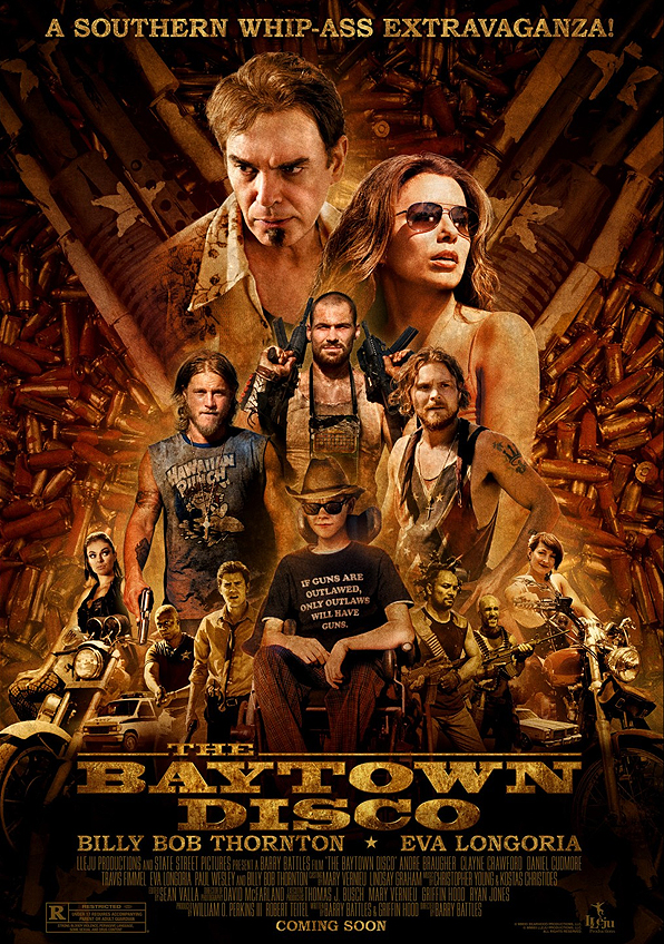 2013最新电影推荐清单,小红书推荐榜单上的佳作一览