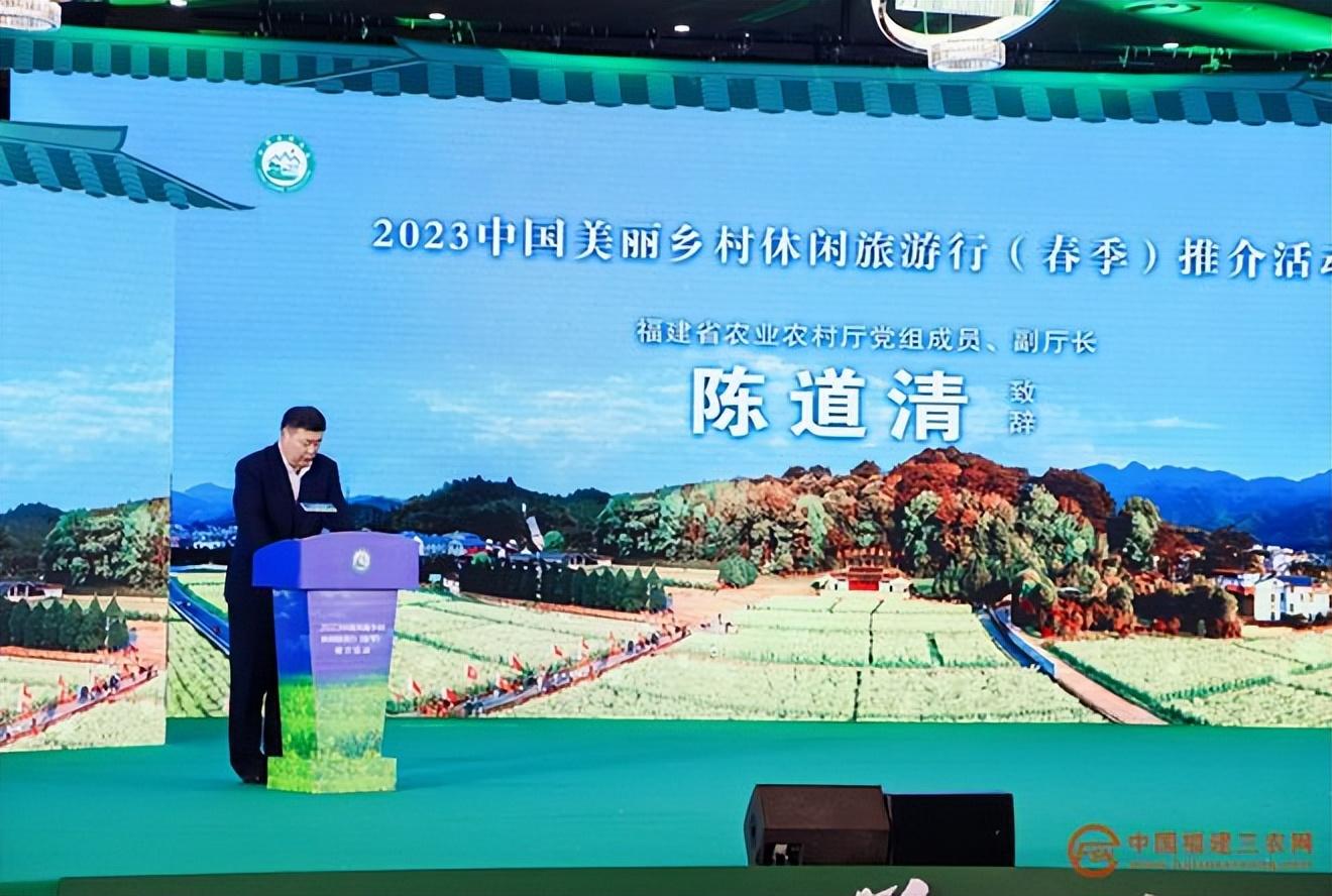 龙岩幸福里最新动态,家的温馨与友情的绽放