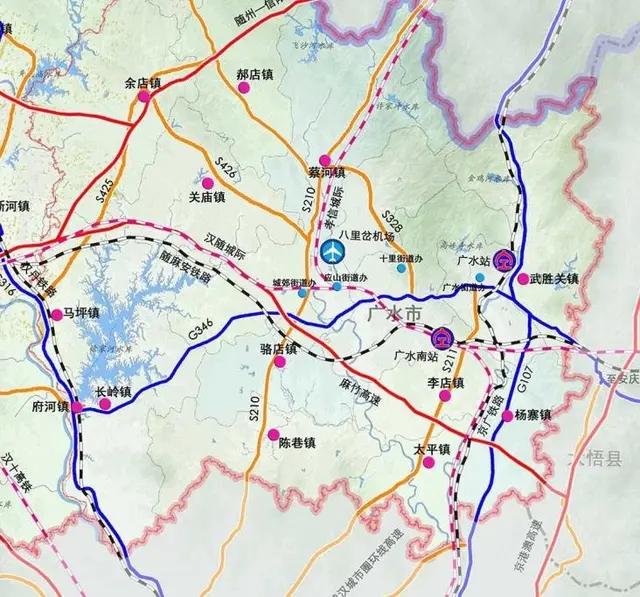 长岭铁路最新动态，小巷深处的铁路风味特色小店探秘
