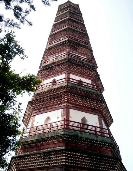 平安区旧城改造最新进展,科技引领城市重塑,体验未来生活