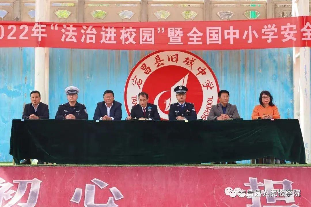 平安区旧城改造最新进展,科技引领城市重塑,体验未来生活