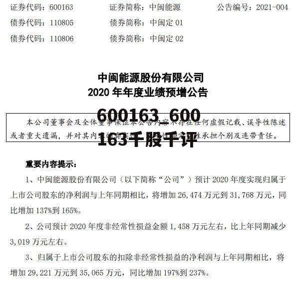 揭秘隐藏小巷的特色小店，601700最新消息探访之旅