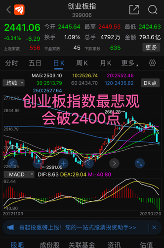 揭秘隐藏小巷的特色小店,601700最新消息探访之旅