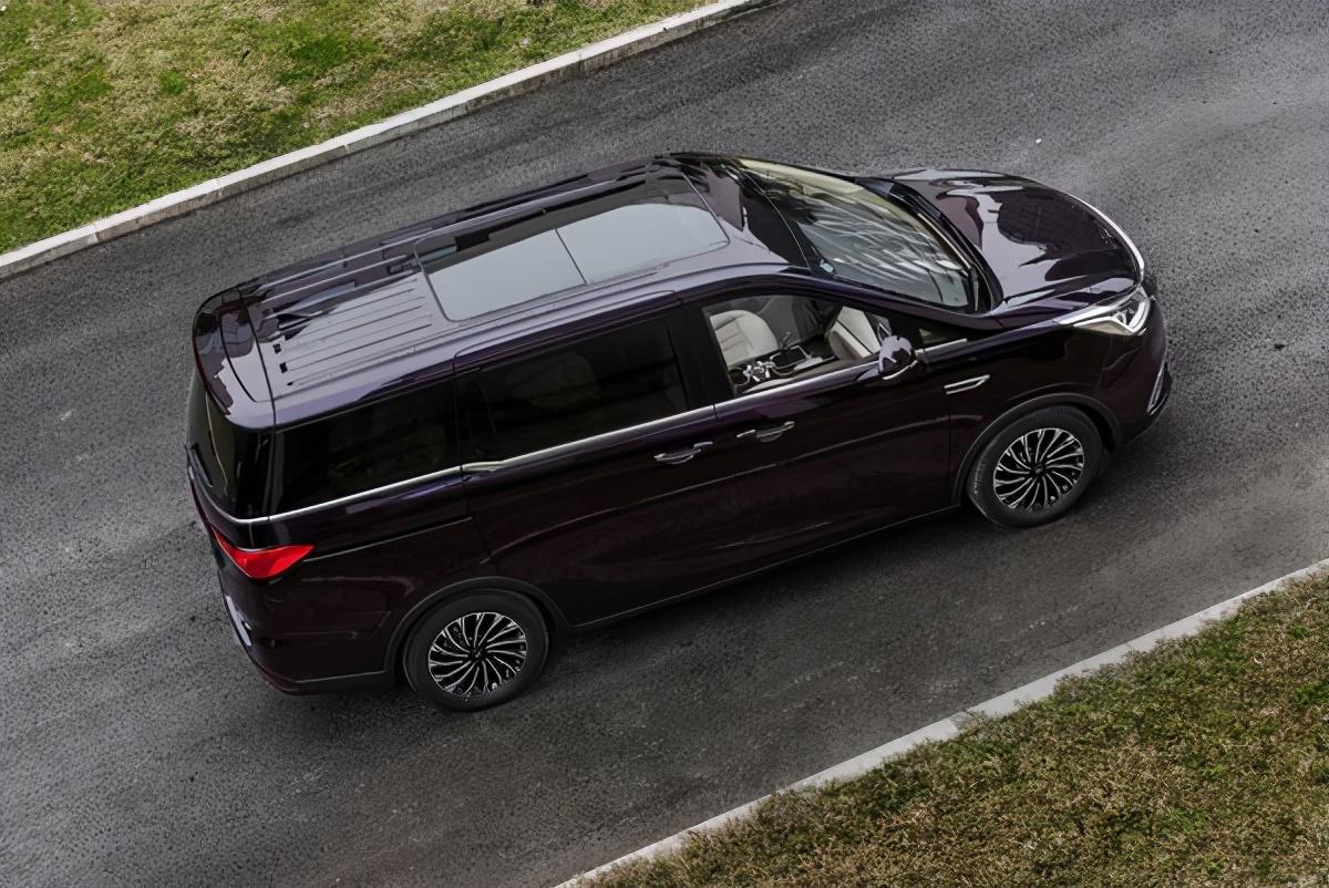 最新长安欧尚全面解析,内外升级,性能卓越✨