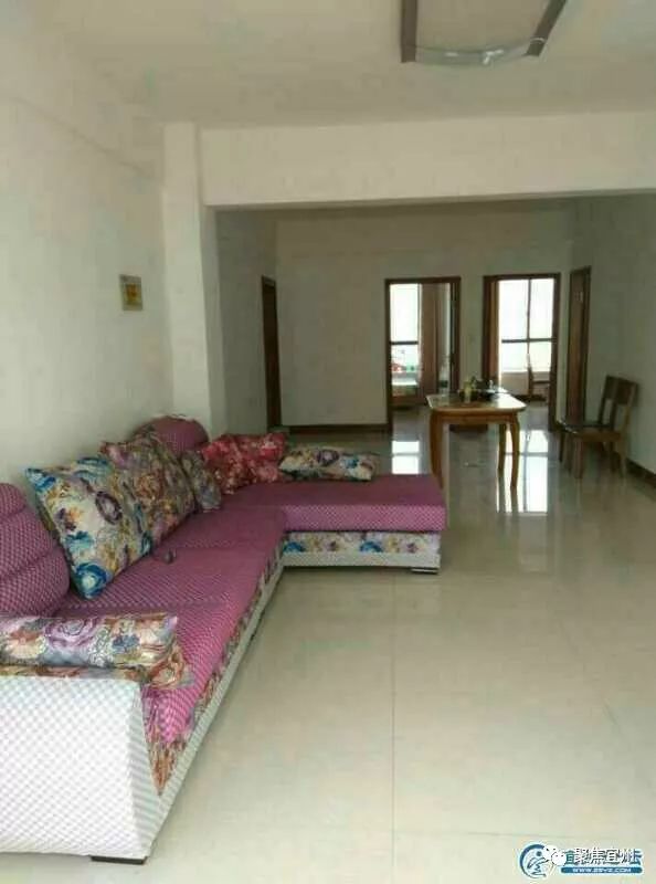 景谷县最新租房信息及指南概述