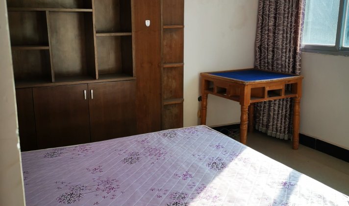 景谷县最新租房信息及指南概述