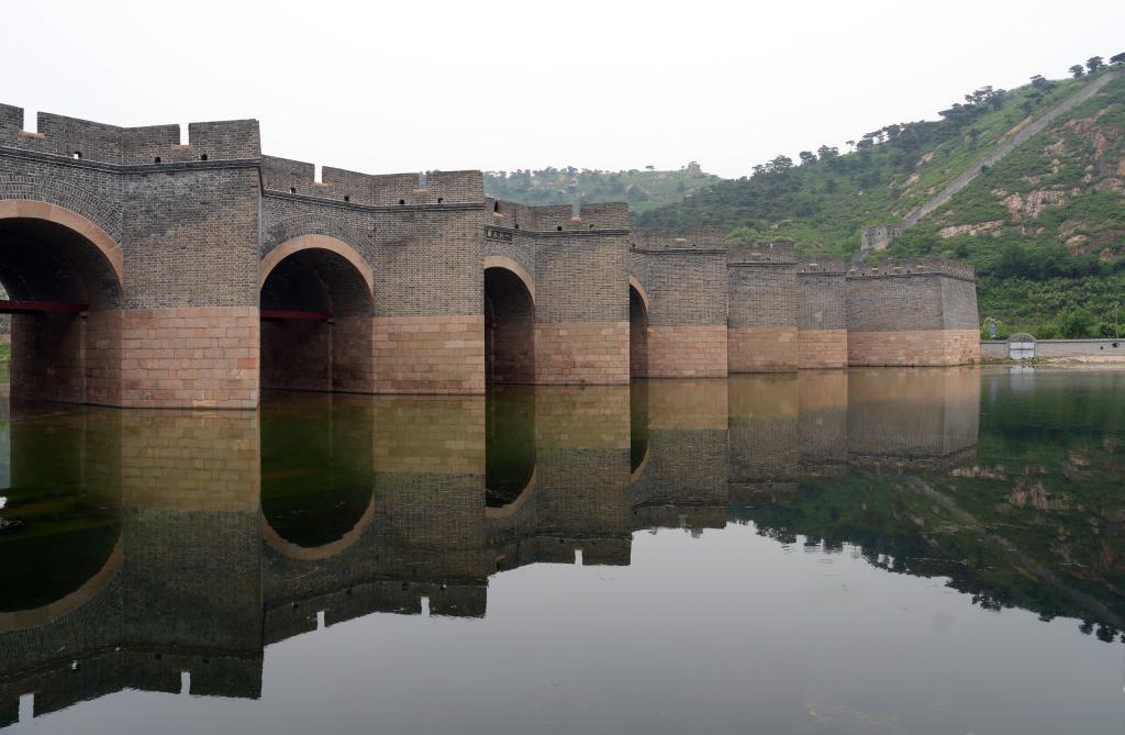 绥中最新新闻,学习变革浪潮中的自信与成就感之源