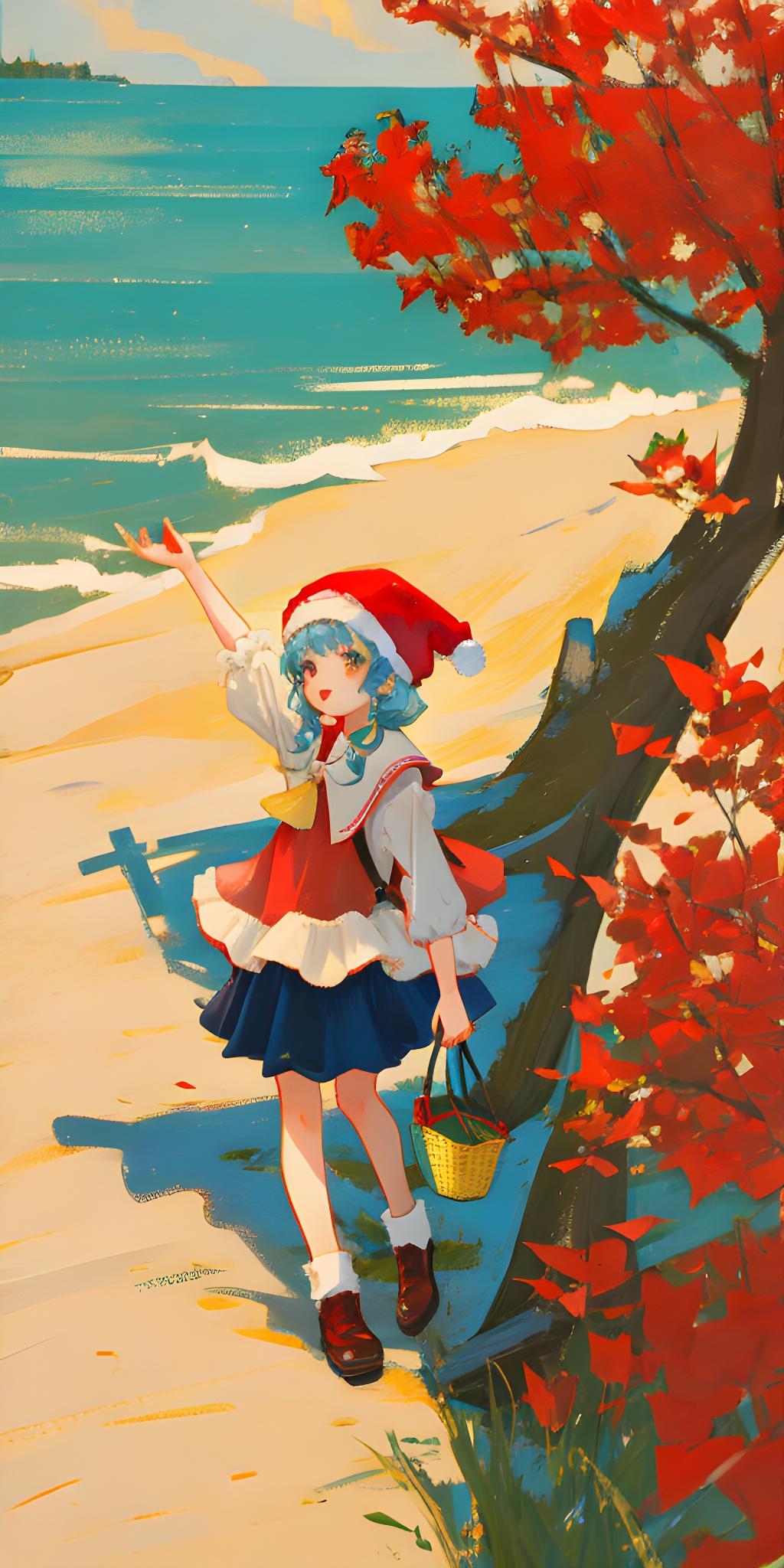 最新星座运程,温馨日常故事中的星座奥秘