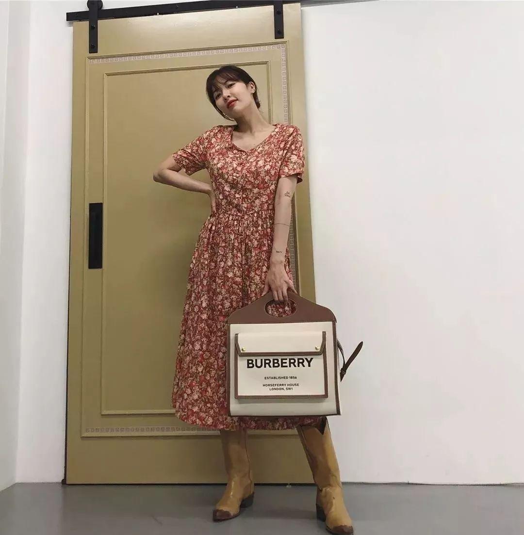 多维度视角下的酷酷爱情语录最新观念