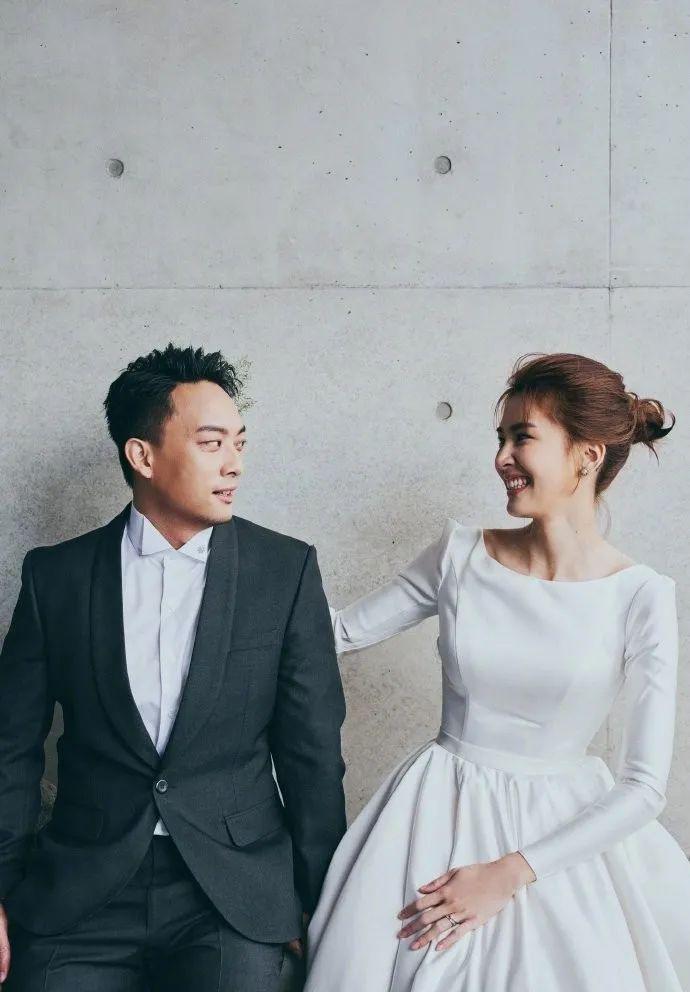 多维度视角下的酷酷爱情语录最新观念