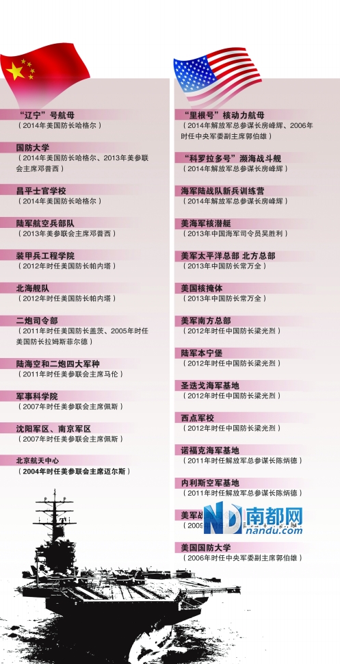 房峰辉最新动态揭秘，关于他的最新消息与行动报道