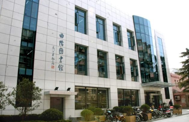 乍浦最新招聘信息全面概览