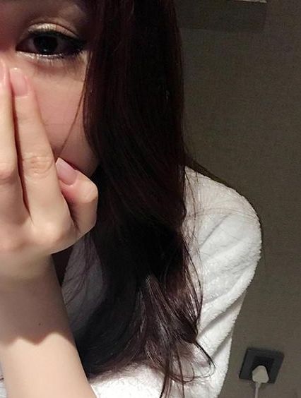 关于最新厕拍露脸图片的探讨与观点分享