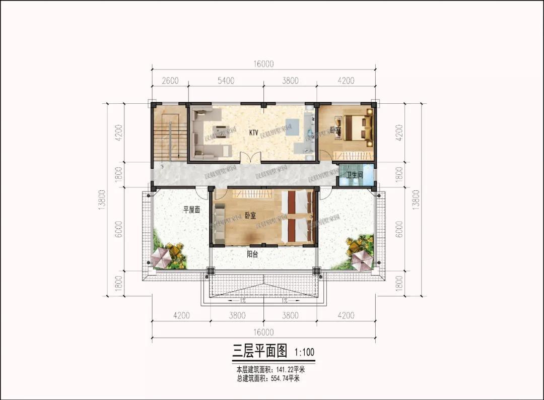 最新对称别墅外观图片,最新对称别墅外观图片打造指南,从零起步到完美呈现