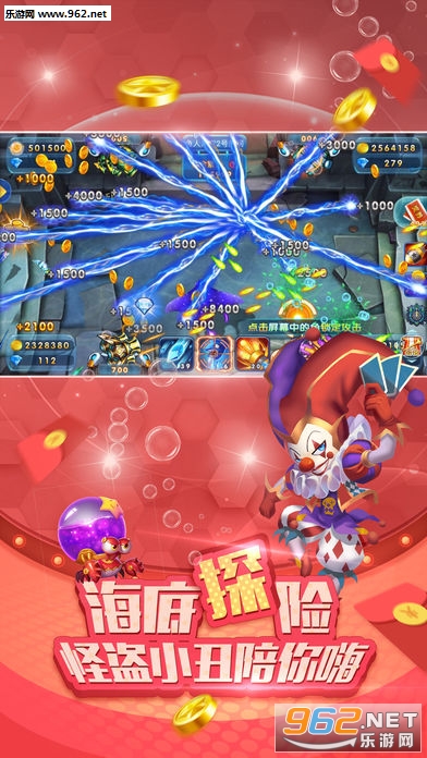 探索小巷宝藏,揭秘790游戏最新网站与隐藏特色小店