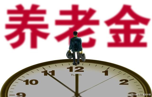 最新消息揭秘，学习之旅中的变化与成就感的源泉——来自000923的启示