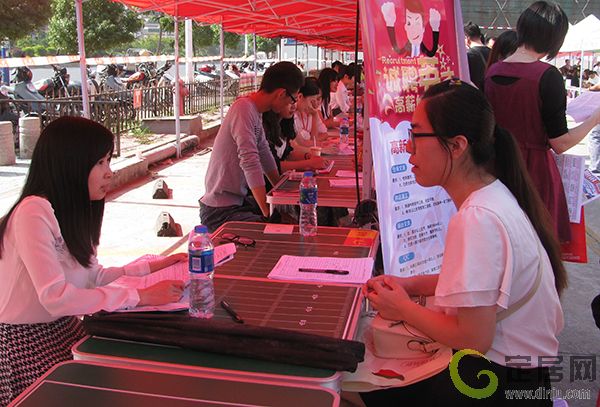 澄海最新招聘趋势,科技引领未来招聘新纪元