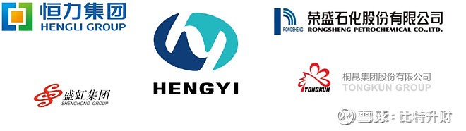 恒力盛泰最新动态,迈向未来的步伐与洞察展望