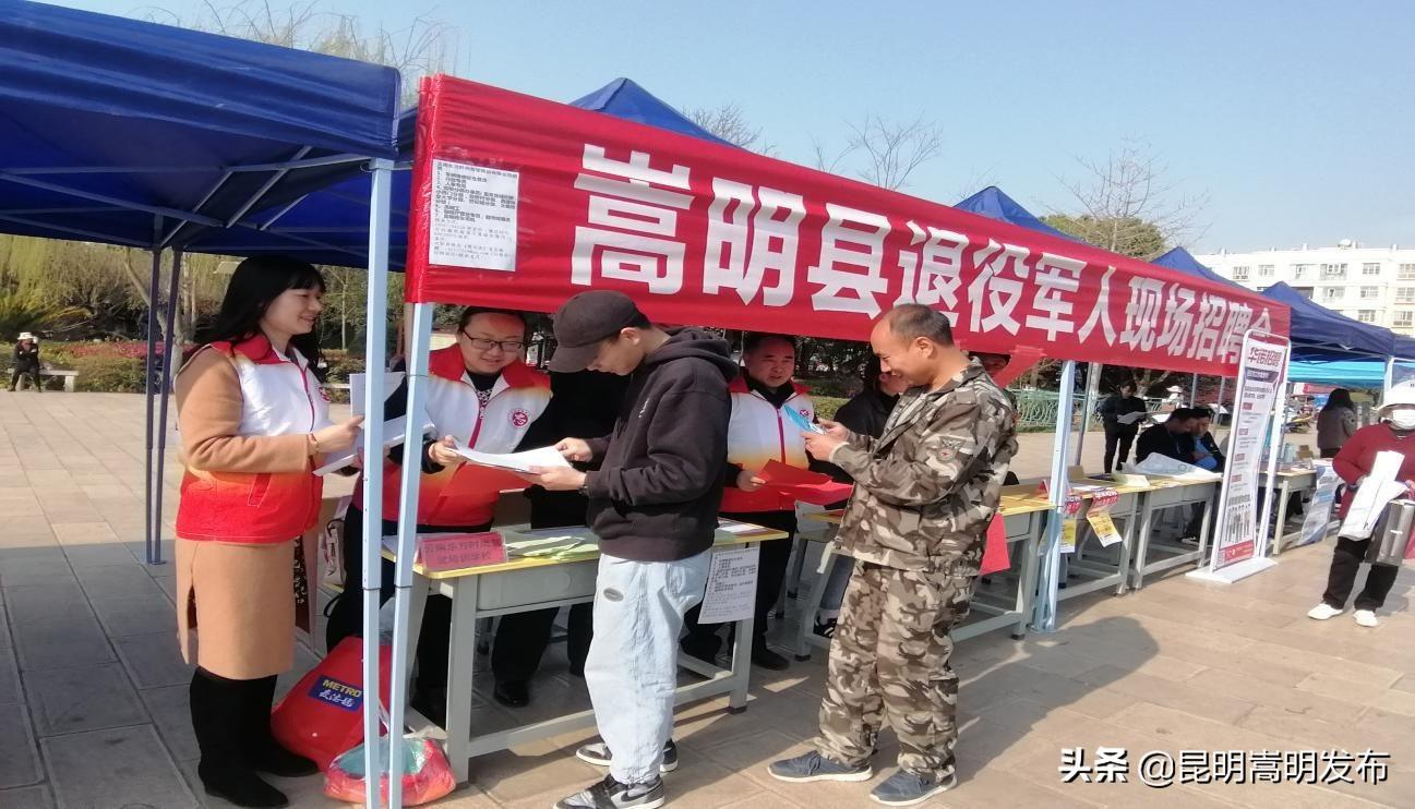 嵩明最新干部动态更新，领导层人事变迁及最新任命