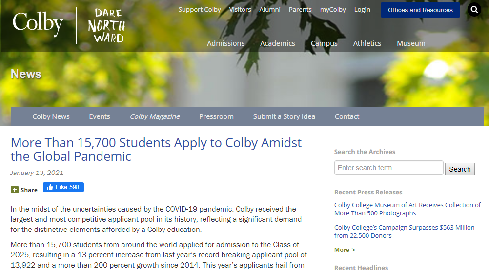 SEWU99最新域名,自然美景之旅,寻找内心的平和与宁静